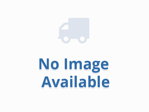2015 Ford Transit 350 Medium Roof SRW, Empty Cargo Van for sale #FN9101A - photo 1